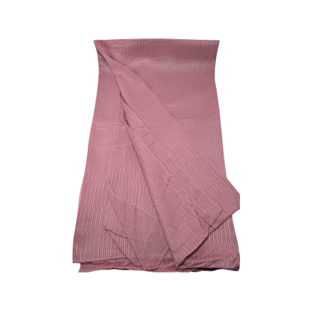 Foulard Sokhna 2