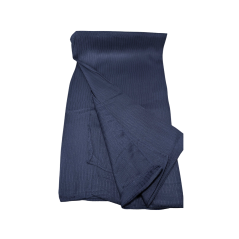 Foulard Sokhna 3