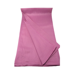 Foulard Sokhna 8