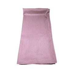 Foulard Sokhna 10