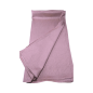 Foulard Sokhna 10