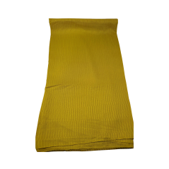 Foulard Sokhna 11