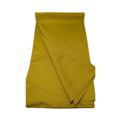 Foulard Sokhna 11