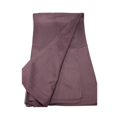 Foulard Sokhna 12