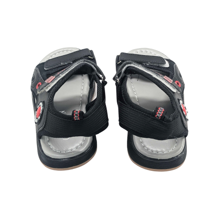 Chaussure Pour Enfant Mouhamed  Pointure:29