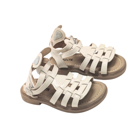 Chaussure Pour Enfant Salimata Pointure:29 N°2