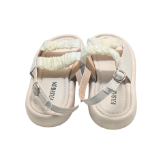 Chaussure Pour Enfant Salimata Pointure:34 N°2