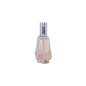 Eau de parfum Evadense - 50ml