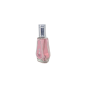 Eau de parfum DIRHAM WARDI- 50ml