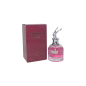 Eau de parfum SGANOAL PARIS - 60ml