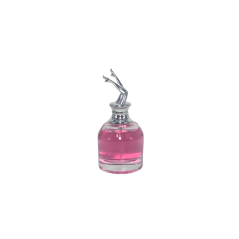 Eau de parfum SGANOAL PARIS - 60ml