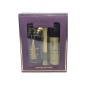 Coffret Parfum MAHZOOZ OUD