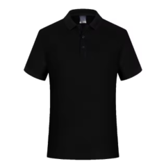 Lacoste Pilot Noir Taille XXL