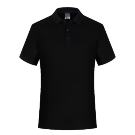 Lacoste Pilot Noir Taille XXL