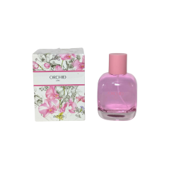 Parfum ZARA ORCHID 90ml