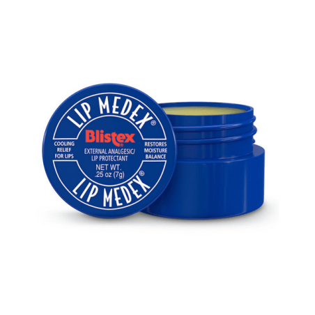 LIP Lèvre MEDEX POT