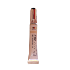 Pro conceal HD high definition Expreso