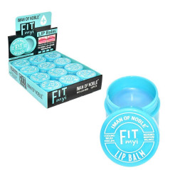 Lip Balm Iman of Noble FIT myi