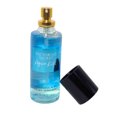 Victoria's Secret Aqua kiss 75ml