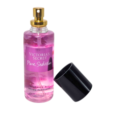 Victoria's Secret pure seduction 75ml