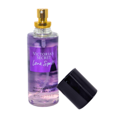 Victoria's Secret Love Spell 75ml