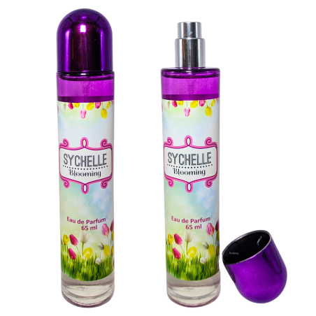 Eau de parfum SYCHELLE Blooming 65 ml