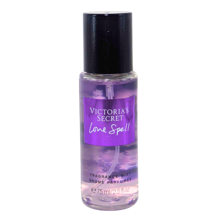 Victoria's Secret Love Spell 75ml