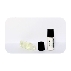 SUBLIME Mini parfum - Femme Hypnotic Poison 3ml