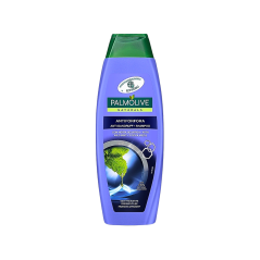 Shampoing Palmolive Antiforfora anti-pelliculaire