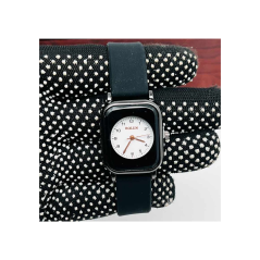 Montre BOLUN femme noir