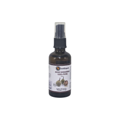 Huile de Baobab 50ml