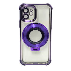 Coque iphone 12 n°1