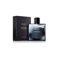 Parfum Bleu de Chanel Paris 100ML