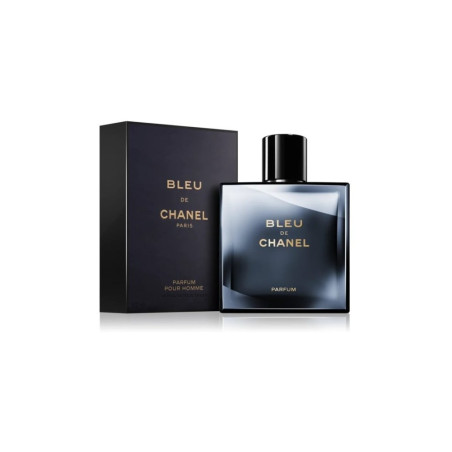 Parfum Bleu de Chanel Paris 100ML