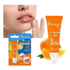 Lip Serum VC