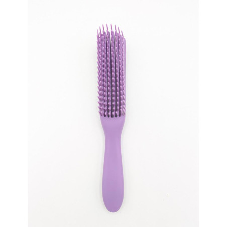 Brosse à cheveux Aby