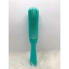 Brosse à cheveux Aby 1