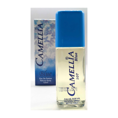 Parfum Caméllia 107 125ml