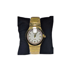 Montre femme Rado fond Blanc 1