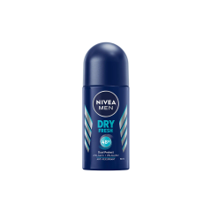 Déodorant stick NIVEA men 50ML Dry Fresh