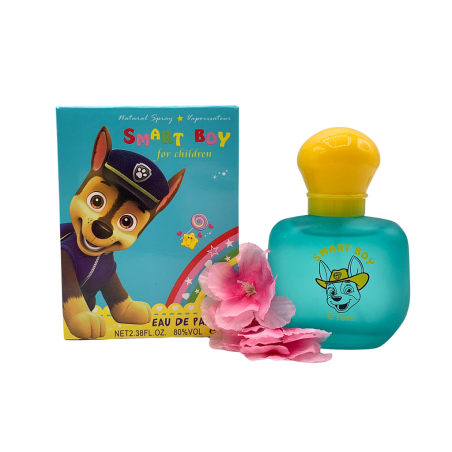 Parfum enfant Smart Boy  70ml