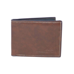 POCHETTE HOMME Marron Mamadou