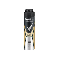 Déodorant Rexona Men Sport Defence 48h