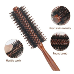 Brosses à cheveux