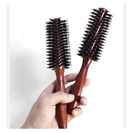 Brosses à cheveux