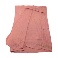 Foulard Sokhna Mai 3