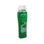 GEL DE DOUCHE AMALFI Aloe Vera