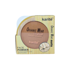 Poudre KARITE n°2