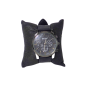 Montre BOLUN homme Noir n°1