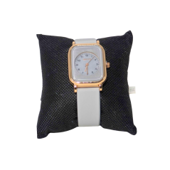 Montre BOLUN femme Gris